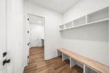 13543 County Road 124 - Photo 36