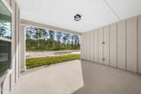 13543 County Road 124 - Photo 39