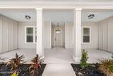 13543 County Road 124 - Photo 4