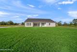 13543 County Road 124 - Photo 40
