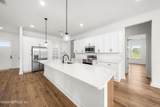 13543 County Road 124 - Photo 9