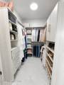 3101 Scenic Oaks Drive - Photo 13
