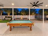 3101 Scenic Oaks Drive - Photo 15