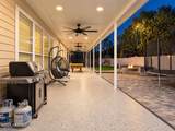 3101 Scenic Oaks Drive - Photo 16