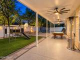 3101 Scenic Oaks Drive - Photo 17