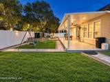 3101 Scenic Oaks Drive - Photo 18
