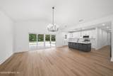 13575 County Road 124 - Photo 10