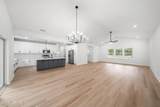 13575 County Road 124 - Photo 11