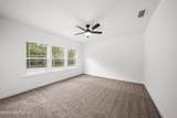 13575 County Road 124 - Photo 14