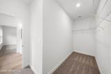 13575 County Road 124 - Photo 19