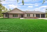13575 County Road 124 - Photo 2