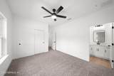 13575 County Road 124 - Photo 22
