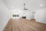 13575 County Road 124 - Photo 28
