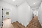 13575 County Road 124 - Photo 29