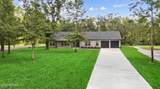 13575 County Road 124 - Photo 3