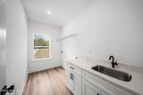 13575 County Road 124 - Photo 30