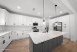 13575 County Road 124 - Photo 5