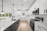 13575 County Road 124 - Photo 6