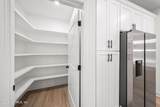 13575 County Road 124 - Photo 9
