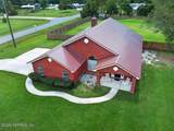 54341 Plantation Road - Photo 1
