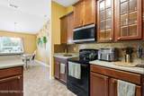7392 Timber Falls Court - Photo 10