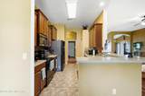 7392 Timber Falls Court - Photo 12