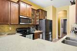 7392 Timber Falls Court - Photo 13