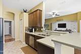 7392 Timber Falls Court - Photo 14