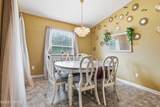 7392 Timber Falls Court - Photo 15