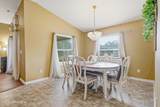 7392 Timber Falls Court - Photo 16