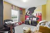 7392 Timber Falls Court - Photo 17