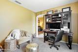 7392 Timber Falls Court - Photo 18