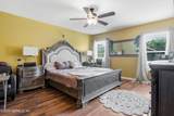 7392 Timber Falls Court - Photo 19