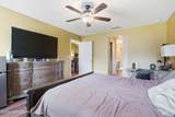 7392 Timber Falls Court - Photo 20
