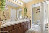 7392 Timber Falls Court - Photo 21