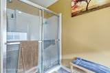 7392 Timber Falls Court - Photo 22
