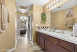 7392 Timber Falls Court - Photo 24