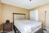 7392 Timber Falls Court - Photo 26