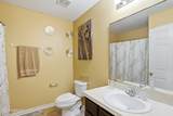 7392 Timber Falls Court - Photo 27