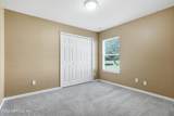 7392 Timber Falls Court - Photo 28
