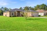 7392 Timber Falls Court - Photo 3