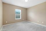 7392 Timber Falls Court - Photo 30