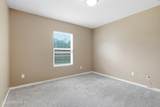 7392 Timber Falls Court - Photo 33