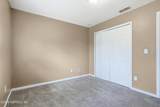 7392 Timber Falls Court - Photo 34