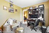 7392 Timber Falls Court - Photo 35