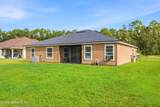 7392 Timber Falls Court - Photo 39