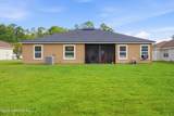 7392 Timber Falls Court - Photo 40