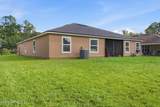 7392 Timber Falls Court - Photo 41