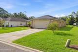 7392 Timber Falls Court - Photo 42