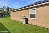 7392 Timber Falls Court - Photo 43